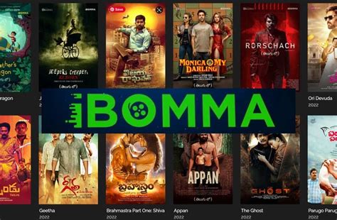 ibomma . net|Watch ibomma Telugu movies online watch in HD 